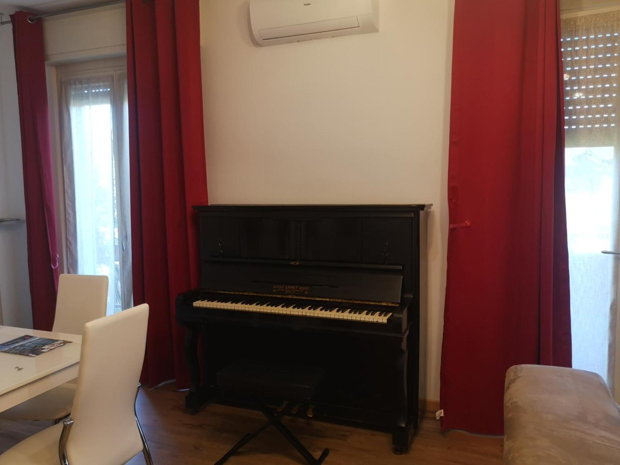 Ai Quattro Ulivi Appartement Peschiera del Garda Buitenkant foto